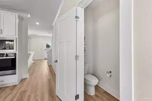 331 S F St, Pensacola, FL 32502 - Photo 9