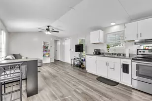 2334 Bob White Ln, Cantonment, FL 32533 - Photo 3