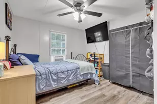 2334 Bob White Ln, Cantonment, FL 32533 - Photo 7