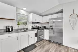 2334 Bob White Ln, Cantonment, FL 32533 - Photo 5