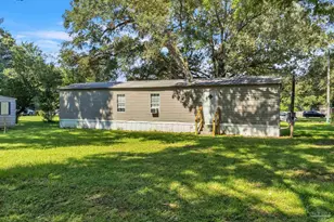 2334 Bob White Ln, Cantonment, FL 32533 - Photo 11