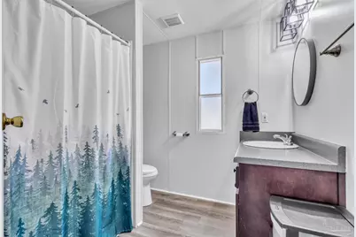 2334 Bobwhite Ln, Cantonment, FL 32533 - Photo 9