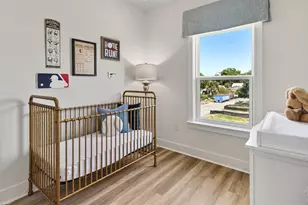 321 S F St, Pensacola, FL 32502 - Photo 17