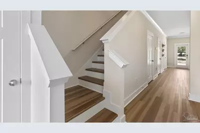 321 S F St, Pensacola, FL 32502 - Photo 9