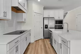 321 S F St, Pensacola, FL 32502 - Photo 7