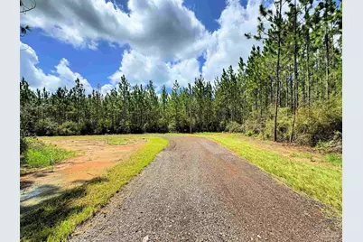 Parcel C Killian Dr, Jay, FL 32565 - Photo 7