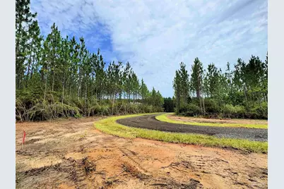 Parcel C Killian Dr, Jay, FL 32565 - Photo 9