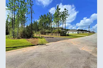 Parcel C Killian Dr, Jay, FL 32565 - Photo 19