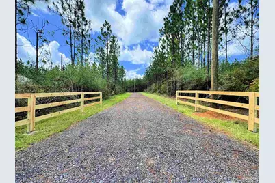 Parcel C Killian Dr, Jay, FL 32565 - Photo 1