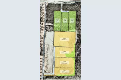 Parcel C Killian Dr, Jay, FL 32565 - Photo 21