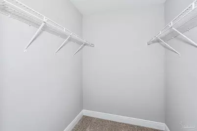 8418 Cherry Ave, Pensacola, FL 32534 - Photo 37