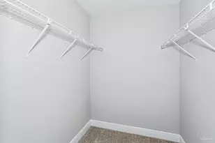 8418 Cherry Ave, Pensacola, FL 32534 - Photo 37