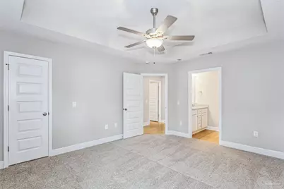 8418 Cherry Ave, Pensacola, FL 32534 - Photo 35