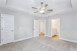 8418 Cherry Ave, Pensacola, FL 32534 - Photo 35