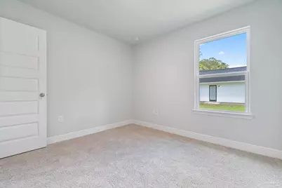 8418 Cherry Ave, Pensacola, FL 32534 - Photo 13