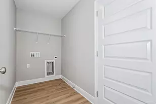 8418 Cherry Ave, Pensacola, FL 32534 - Photo 33