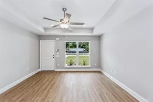 8418 Cherry Ave, Pensacola, FL 32534 - Photo 29