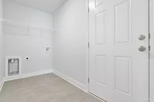 8418 Cherry Ave, Pensacola, FL 32534 - Photo 11