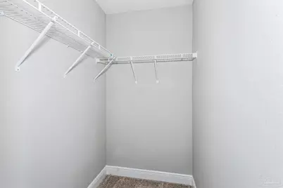 8418 Cherry Ave, Pensacola, FL 32534 - Photo 39