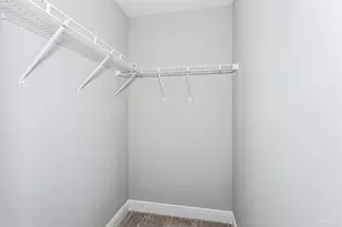 8418 Cherry Ave, Pensacola, FL 32534 - Photo 39