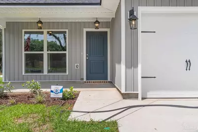 8418 Cherry Ave, Pensacola, FL 32534 - Photo 3