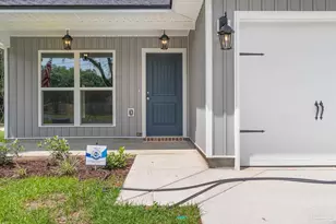 8418 Cherry Ave, Pensacola, FL 32534 - Photo 3