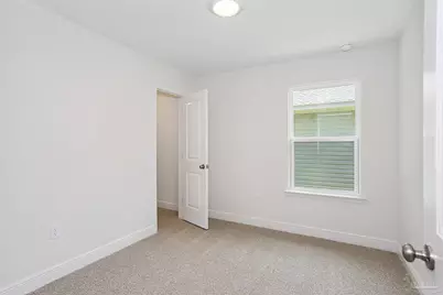 8422 Cherry Ave, Pensacola, FL 32534 - Photo 19