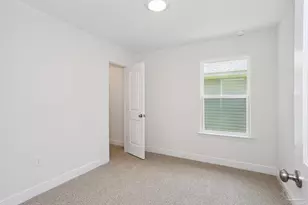 8422 Cherry Ave, Pensacola, FL 32534 - Photo 19