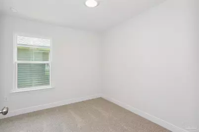 8422 Cherry Ave, Pensacola, FL 32534 - Photo 21