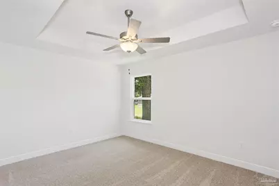 8422 Cherry Ave, Pensacola, FL 32534 - Photo 15