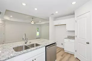 8422 Cherry Ave, Pensacola, FL 32534 - Photo 11