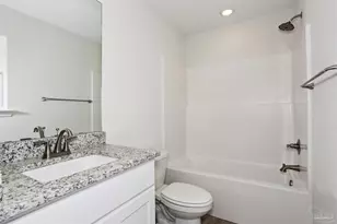 8422 Cherry Ave, Pensacola, FL 32534 - Photo 17