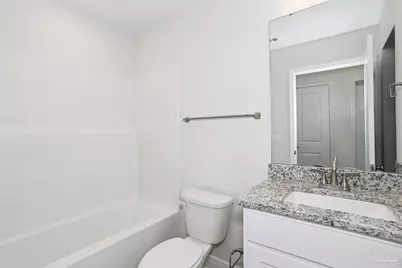 8422 Cherry Ave, Pensacola, FL 32534 - Photo 23