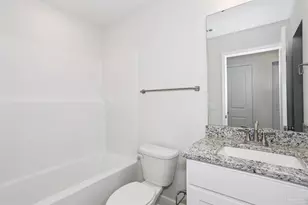 8422 Cherry Ave, Pensacola, FL 32534 - Photo 23