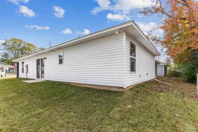 8515 Rose Ave, Pensacola, FL 32534 - Photo 25