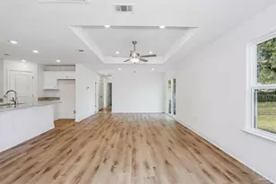 8515 Rose Ave, Pensacola, FL 32534 - Photo 5