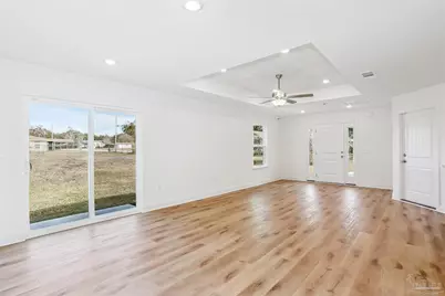 8515 Rose Ave, Pensacola, FL 32534 - Photo 7