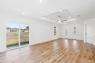 8515 Rose Ave, Pensacola, FL 32534 - Photo 7