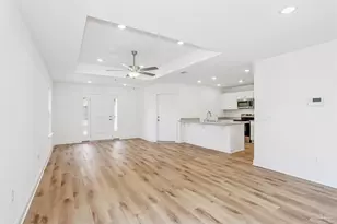 8515 Rose Ave, Pensacola, FL 32534 - Photo 9