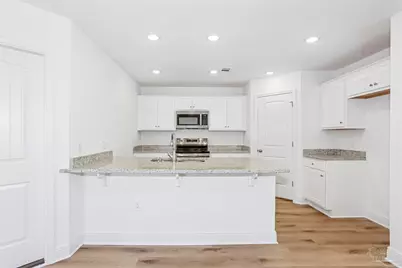 8515 Rose Ave, Pensacola, FL 32534 - Photo 11