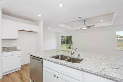 8515 Rose Ave, Pensacola, FL 32534 - Photo 13