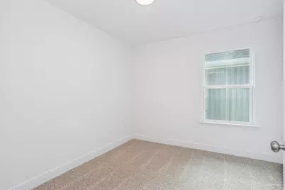 8515 Rose Ave, Pensacola, FL 32534 - Photo 21