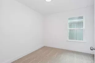 8515 Rose Ave, Pensacola, FL 32534 - Photo 21