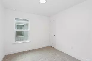 8515 Rose Ave, Pensacola, FL 32534 - Photo 19