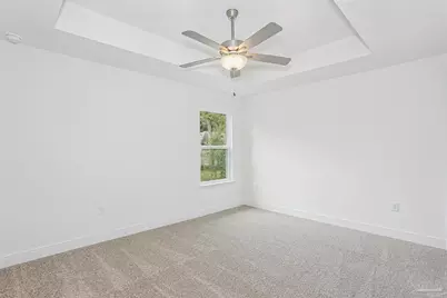 8515 Rose Ave, Pensacola, FL 32534 - Photo 15