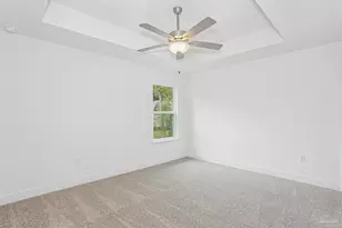 8515 Rose Ave, Pensacola, FL 32534 - Photo 15