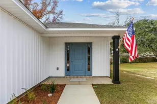 8515 Rose Ave, Pensacola, FL 32534 - Photo 3