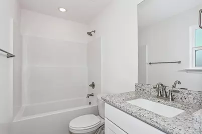 8515 Rose Ave, Pensacola, FL 32534 - Photo 17