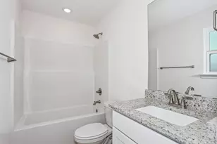 8515 Rose Ave, Pensacola, FL 32534 - Photo 17