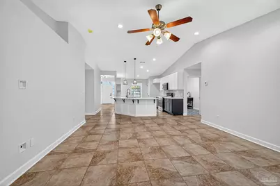 1590 Twin Pines Cir, Cantonment, FL 32533 - Photo 25